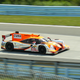 Illustration for article titled Some photos I took at Watkins Glen over the 6-Hour weekend.